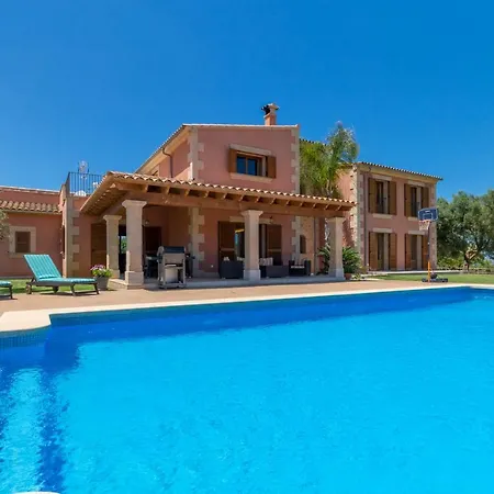 Manacor-289865 Semesterbostad Manacor (Mallorca)