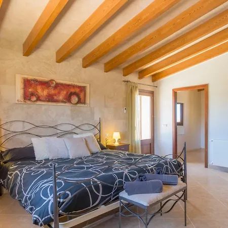 Manacor-289865 Semesterbostad Manacor (Mallorca)