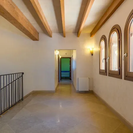 Semesterbostad Manacor-289865 Manacor (Mallorca)